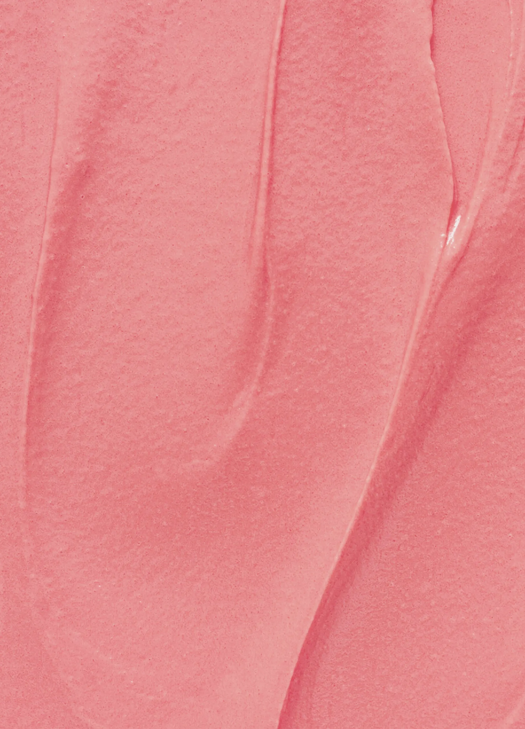 Rossetto stick pigmentato
