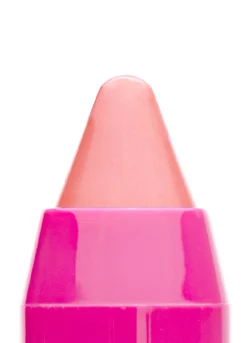 Rossetto stick pigmentato