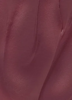 Rossetto stick pigmentato