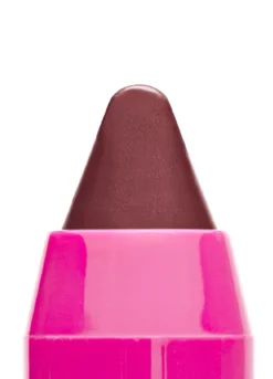 Rossetto stick pigmentato