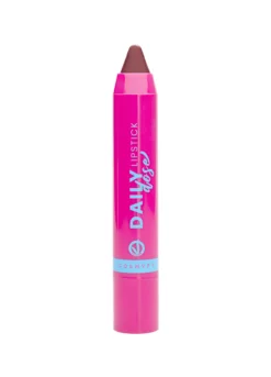 Rossetto stick pigmentato
