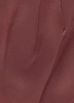 Rossetto stick pigmentato