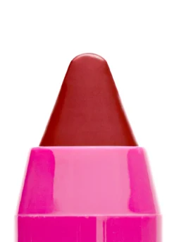 Rossetto stick pigmentato