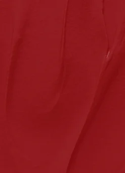 Rossetto stick pigmentato