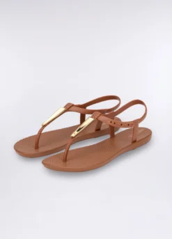 Sandali infradito donna