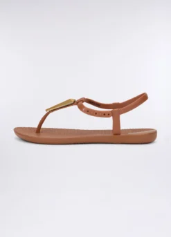 Sandali infradito donna