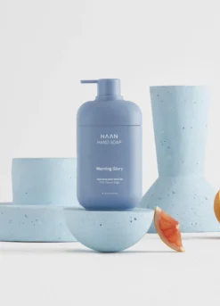 Sapone Mani Morning Glory