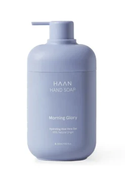 Sapone Mani Morning Glory