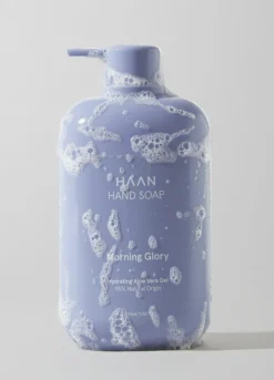 Sapone Mani Morning Glory