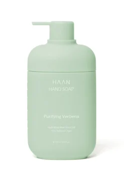 Sapone Mani Purifying Verbena