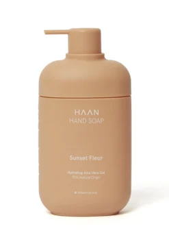 Sapone Mani Sunset Fleur