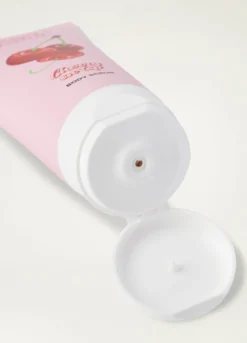 Scrub corpo profumato - Cocco