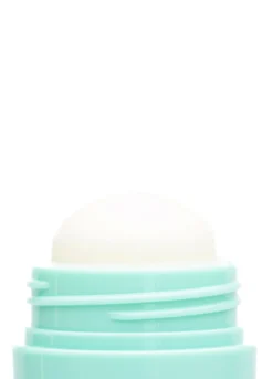 Scrub viso delicato in stick