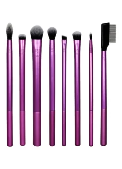 Set Completo Pennelli Occhi