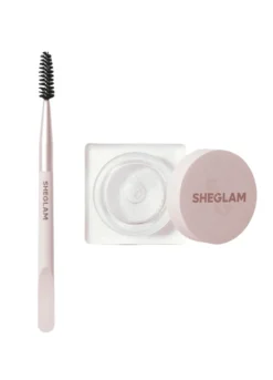 Set Me Up Brow Hold-Crystal Clear