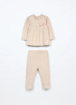 Set misto viscosa neonata