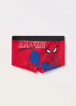 Shorts costume bambino