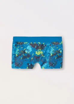 Shorts costume ragazzo
