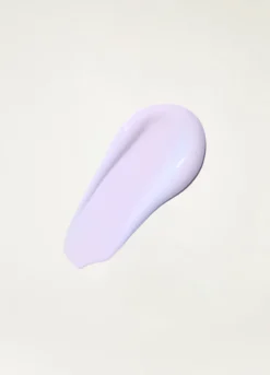 Shower gel glitter Berry pop