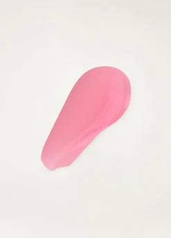 Shower gel glitter Pink shake