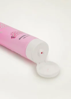 Shower gel glitter Pink shake