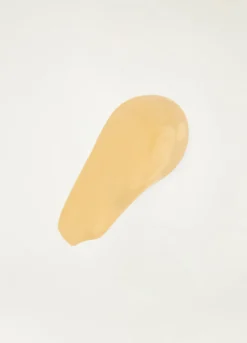 Shower gel glitter Sunny daze