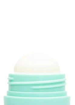 Siero viso opacizzante in stick