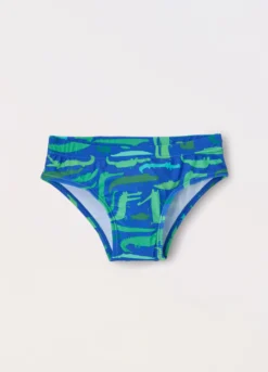 Slip costume bambino