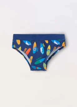 Slip costume bambino