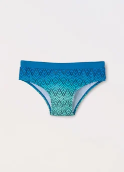 Slip costume bambino