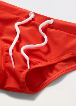 Slip costume bambino
