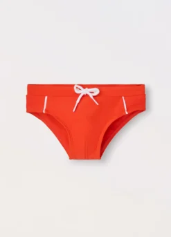 Slip costume bambino