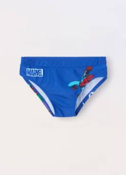 Slip costume bambino
