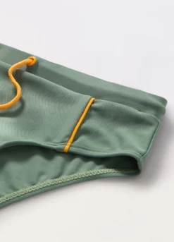 Slip costume ragazzo