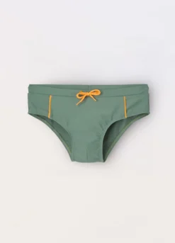 Slip costume ragazzo