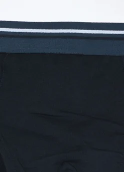 Slip in jersey di cotone stretch ragazzo