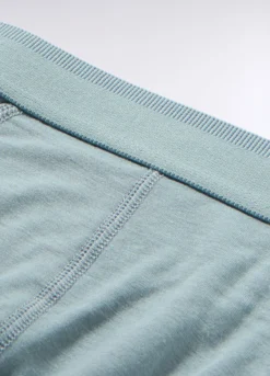 Slip in modal uomo