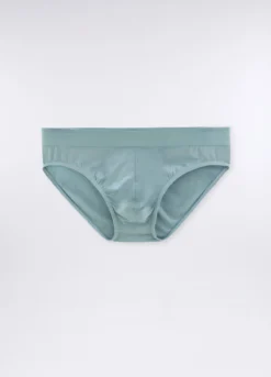 Slip in modal uomo