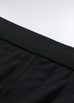 Slip in modal uomo