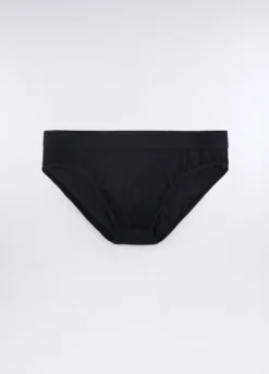 Slip in modal uomo