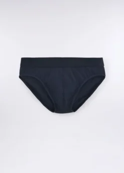 Slip in modal uomo
