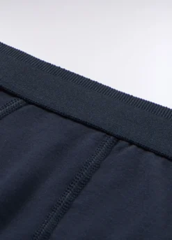 Slip in modal uomo