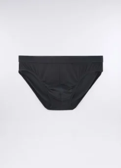 Slip in viscosa di bambรน uomo