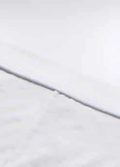 Slip in viscosa di bambù uomo