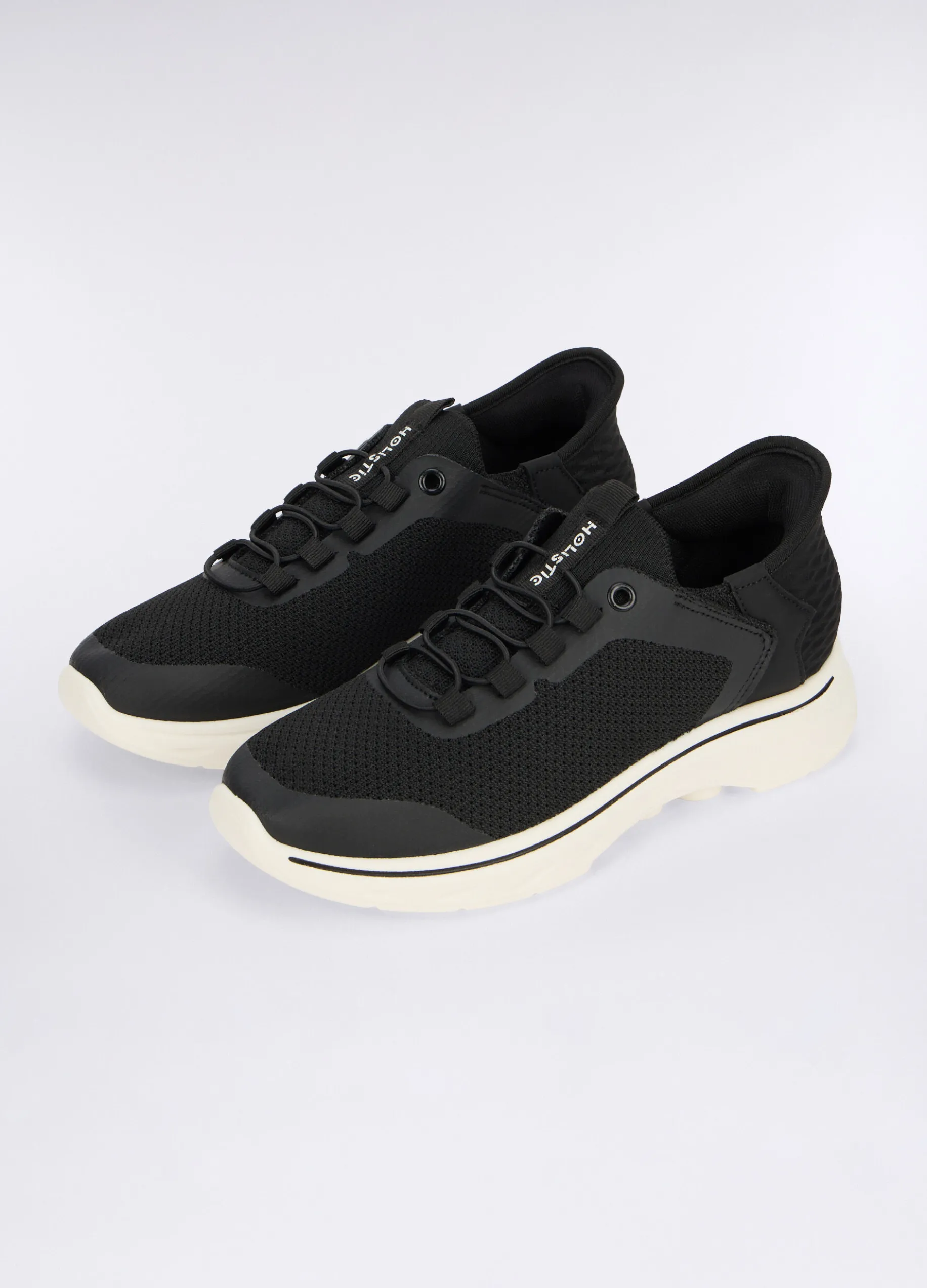 Sneakers Holistic donna