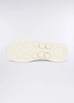 Sneakers Holistic donna