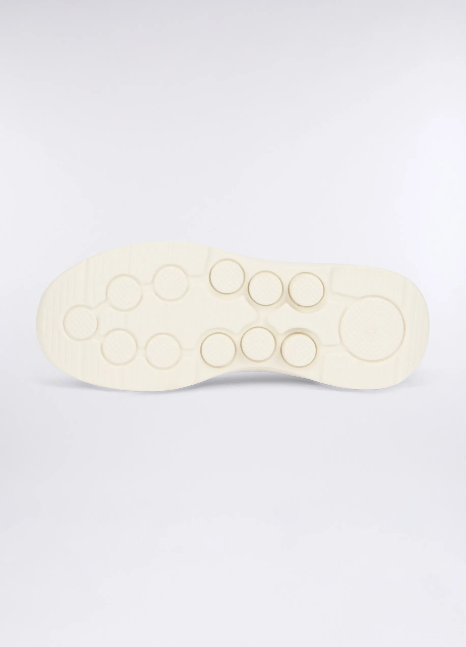 Sneakers Holistic donna