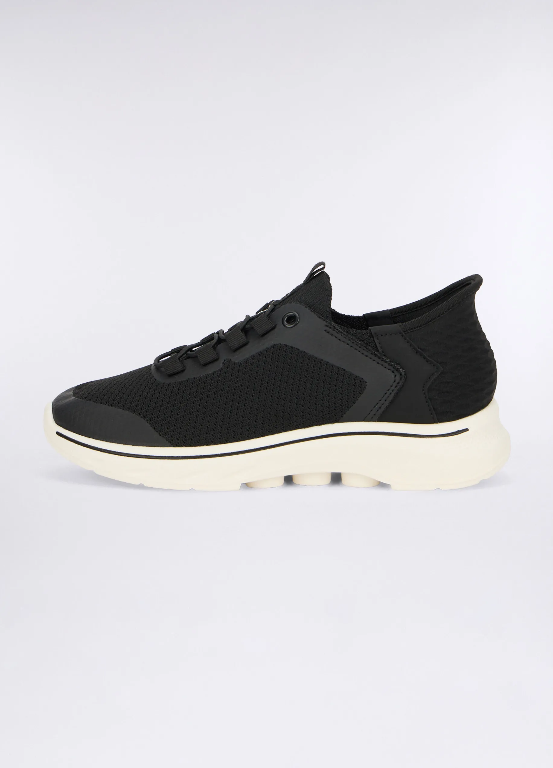 Sneakers Holistic donna