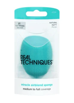 Spugnetta Viso imperfezioni e rughe