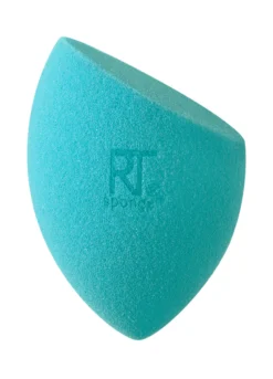 Spugnetta Viso imperfezioni e rughe